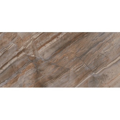 Monocibec Ceramiche Transalp 115256 Tofane Levigato Rettificato 120x260