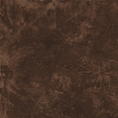 Atlas Concorde Russia Thesis 610015000566 Moka Lap 60x60