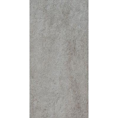 Mirage Silverlake Sk03 Nat Sq 30x60