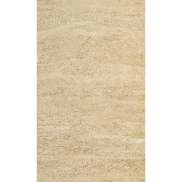 Graniti Fiandre Travertini Noce 60x60