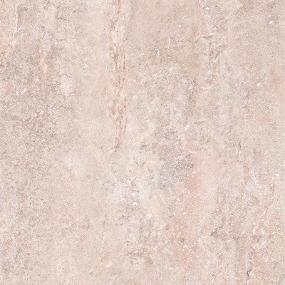 Global Tile Antico GT608VG Бежевый 50x50