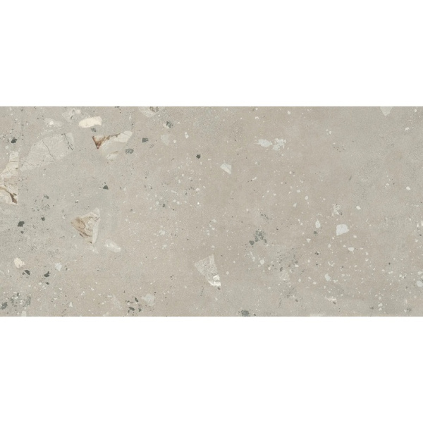 Impronta italgraniti I Cementi FL03BAC Flax Ciottolo 60x120