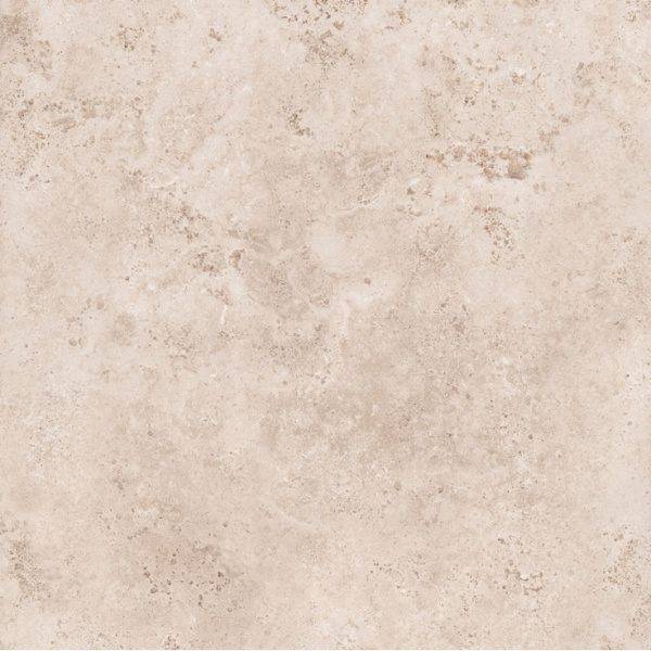 Cerdomus Tibur 96615 Tufo Matt Ret 60x60