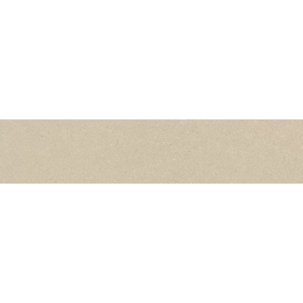 Kerama Marazzi Кампанила 26362 Бежевая  Матовая 6x28,5