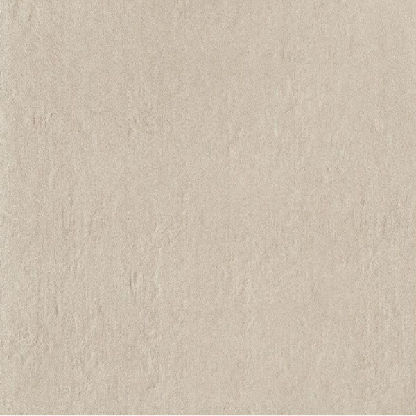 Tubadzin Industrio Cream 79.8 Ret 79,8x79,8