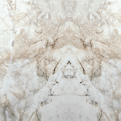 Bluezone Craft White 60 60x60