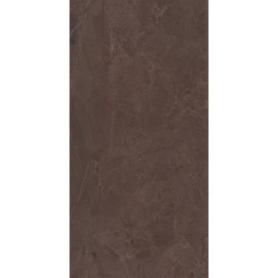 Kerama Marazzi Версаль 11129R Коричневый Обрезной 30x60