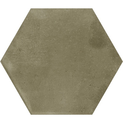 La Fabbrica Ceramiche Small 180050 Beige 12,4x10,7