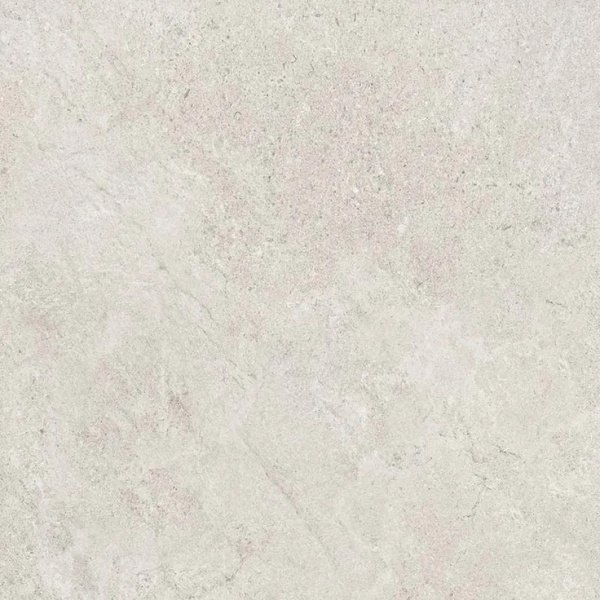 Creto Kvadro 8244 Milk 60x60 - керамическая плитка и керамогранит