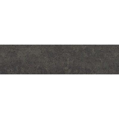 Casalgrande Padana Marte 9780046 Nero Acapulco 15x60