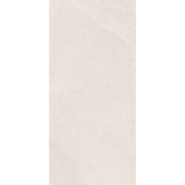 Simpolo Dacite Cream 59,8x119,8