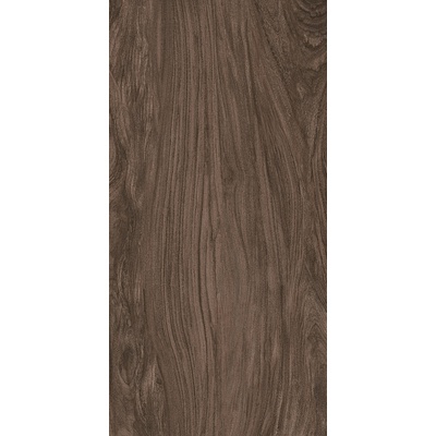 Kerama Marazzi Ноче SG090000R6 Коричневый Обрезной 160x320
