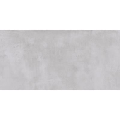 Pamesa Eleganza Perla Rect 60x120