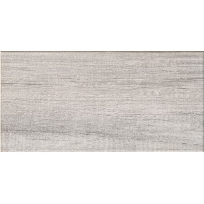 Tubadzin Pinia Grey 22.3x44.8