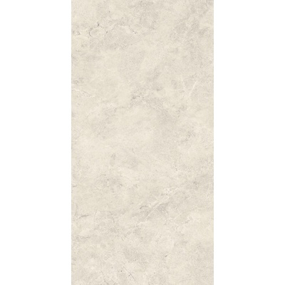 Grupa Paradyz Dream Grey Polysk 30x60