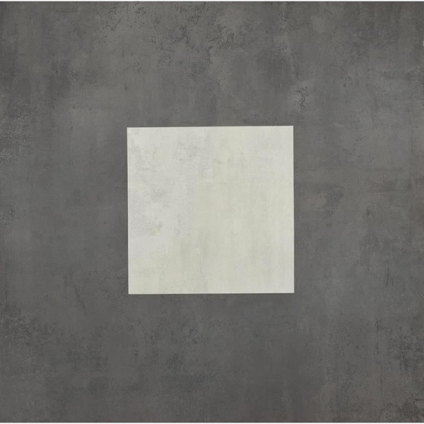 LaFaenza Ego EGOQUADRO 90N Quadro 90N Matte Ret 90x90 - керамическая плитка и керамогранит