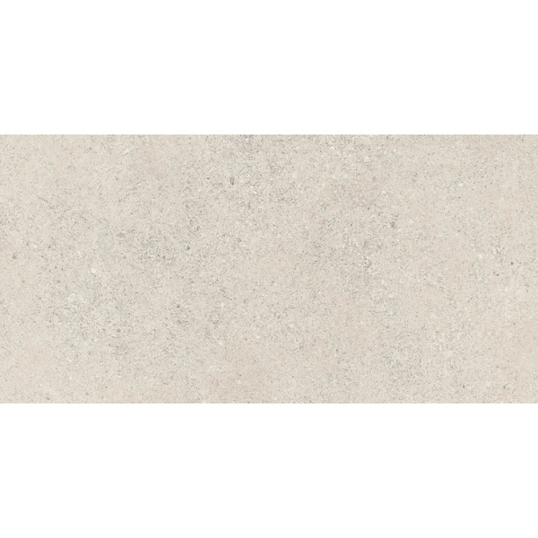 Sant Agostino Logico CSALPE3060 Pearl Nat 30x60