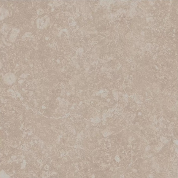 Kerama Marazzi Касабланка KM1010G0071S Бежевый Светлый Матовый 9,8x9,8