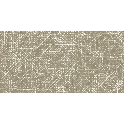 Italon Skyfall 600080000423 Moka 40x80