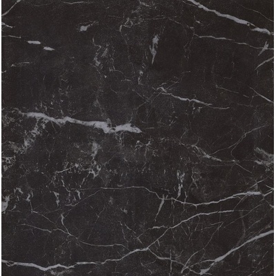 Casalgrande Padana Marmoker 2990021 Nero Creta Honed 90x90