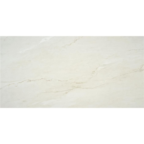 Keratile KTL Aley Cream Pulido Rect 60x120