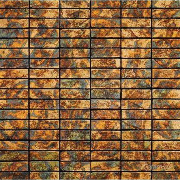 Petra Antiqua Lacche Antic GoldLVAG8 30,5x30,5