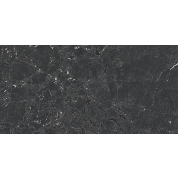 Azuvi Neeko Black 60x120