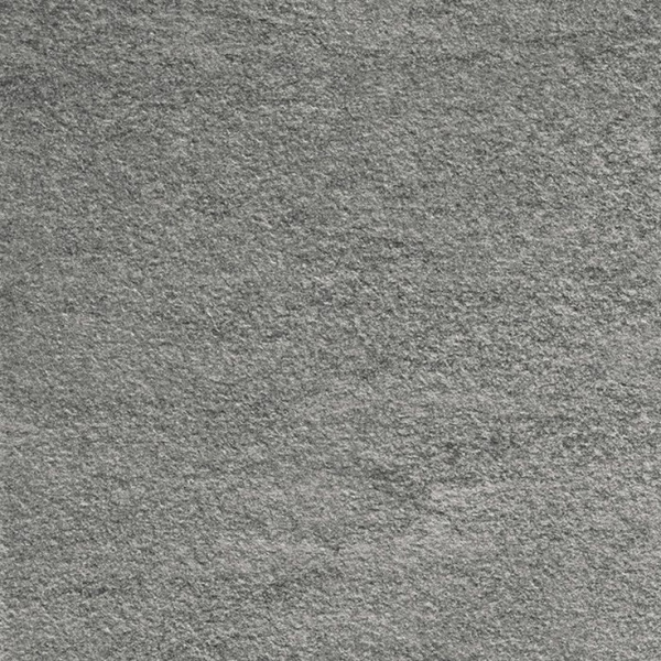 Fmg Pietre Quarzite ST66401 Antracite Strutturato 60x60