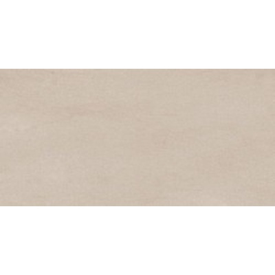 Vallelunga Foussana Sand Lapp/Rett 1 45x90