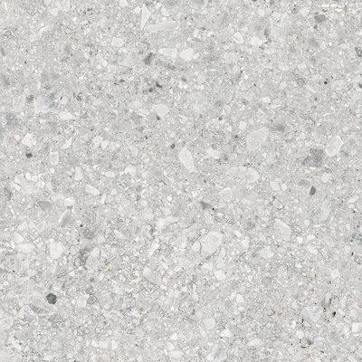 Керамин Клемо 7 Светло-серый 60 60x60 - керамическая плитка и керамогранит