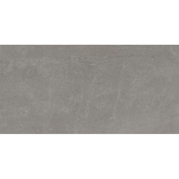 Century Uptown 94587 Hamilton Naturale Rett 60x120