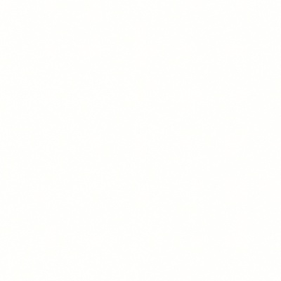 Ceramiche RHS (Rondine) Swing J87803 Ice 20.3x20.3