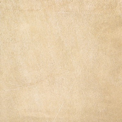 Casalgrande Padana Meteor 7950033 Naturale Beige 60x60