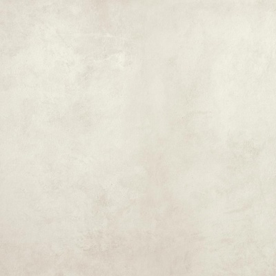 Atlas Concorde Dwell A1QJ Off-White 120x120