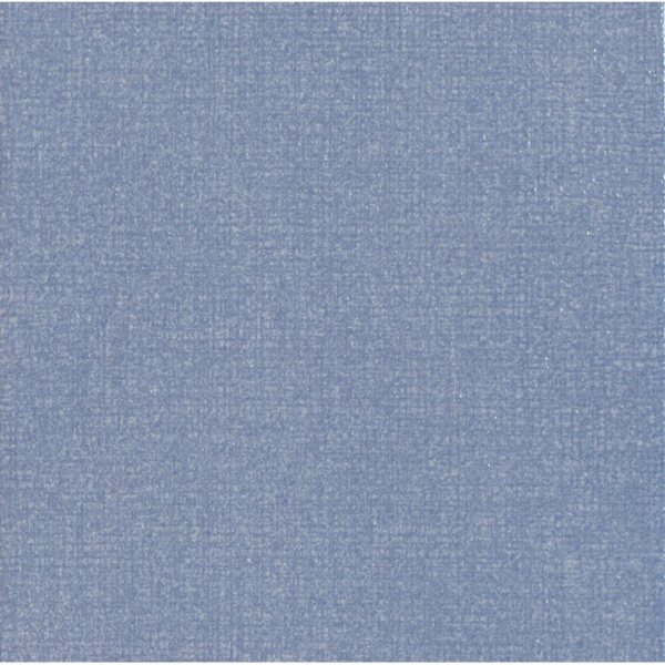 Faetano Feeling TF5 Blu 20x20