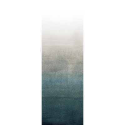 Cotto D’Este Wonderwall Ballet B 100x300