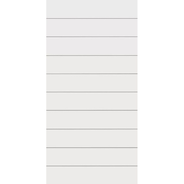 Kerama Marazzi Беллони OS\A361\48018R Белый Матовый Обрезной 40x80