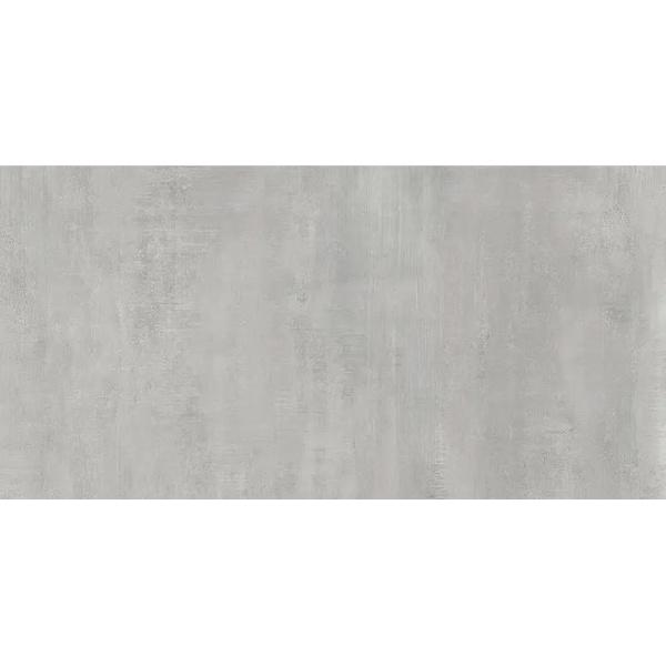 Century Titan 113740 Platinum Two Ret 50x100