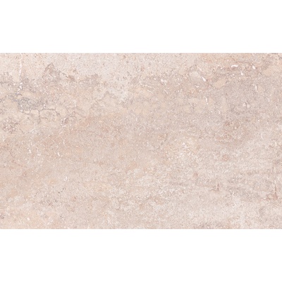 Global Tile Antico 10101004888 Бежевая 25x40