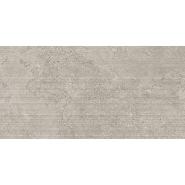 Caesar Portraits AG7V Newport Groove 60x120