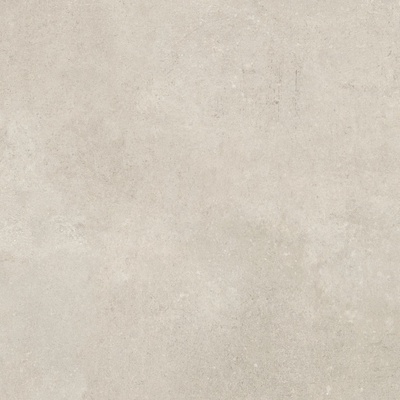 Baldocer Arkety Bit Taupe 60x60