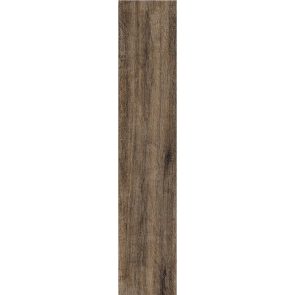 Ceramiche RHS (Rondine) Greenwood J86328 Greige 24x120