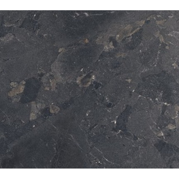 Coem Lythos IF600R Black Naturale Rettificato 60,4x60,4 - керамическая плитка и керамогранит