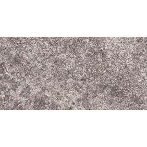 Fmg Maxfine Graniti P737601MF6 Celeste Aran Prelucidato 37,5x75