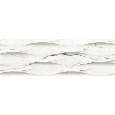 Grespania Volterra 70V1321 Prato Blanco 31,5x100