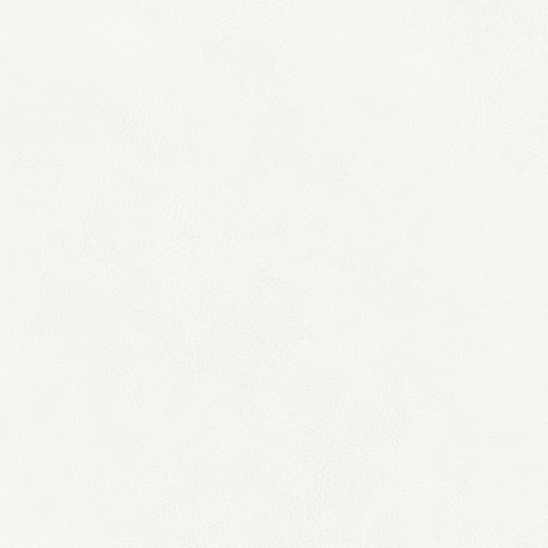 Kerranova Shevro K-300/SR White SR 60x60