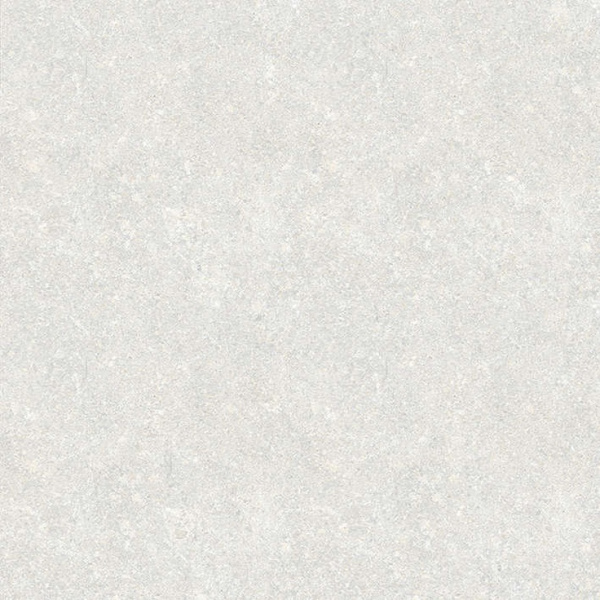 ProGRES Chantilly 737280 Cemento Серые 45x45