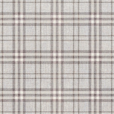 Kerama Marazzi Трокадеро SG159300N Клетка Беж Светлый 40.2x40.2