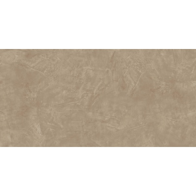 Atlas Concorde Russia Thesis 610015000478 Sand Lap 60x120