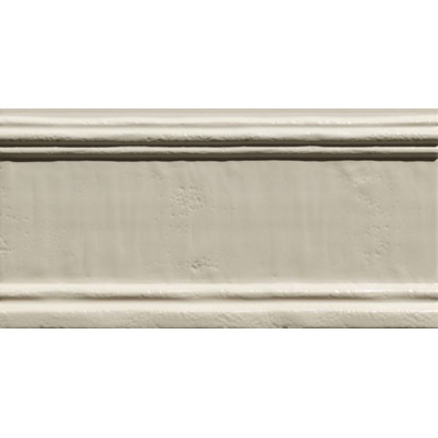 Settecento Hamptons 16768 Zoccolo matt bone 15x30 - керамическая плитка и керамогранит